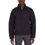 Marmot NOVUS LT JACKET, Black