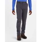 Marmot ARCH ROCK PANT, Dark Steel