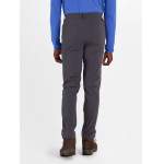 Marmot ARCH ROCK PANT, Dark Steel