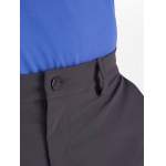 Marmot ARCH ROCK PANT, Dark Steel