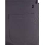 Marmot ARCH ROCK PANT, Dark Steel