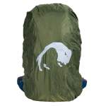 Tatonka RAIN FLAP S, зелёный