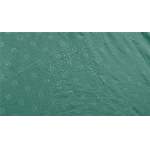 Outwell CLOUD 3, зелёный