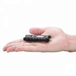 Nitecore THUMB, 85 lm