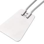 Keith Titanium Ti2208