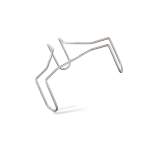 Keith Titanium Ti8732