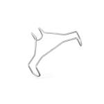 Keith Titanium Ti8731