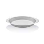 Keith Titanium Ti5393 680ml