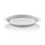 Keith Titanium Ti5395 880ml