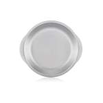 Keith Titanium Ti5395 880ml