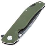 Bestech Bison BT1904C-2