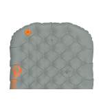 Sea to Summit ETHER LIGHT XT INSULATED MAT, Dark Grey
