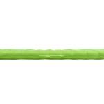 Sea to Summit COMFORT LIGHT SELF INFLATING MAT R, Green