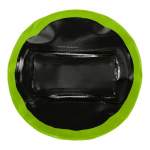 Ortlieb Ultra Light Dry Bag PS10 1.5L, Light Green