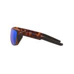 Costa Ferg Green Mirror 580P, Matte Tortoise