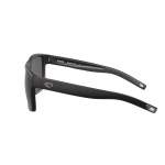 Costa Spearo XL Gray 580G, Matte Black