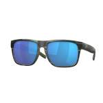 Costa Spearo XL Blue Mirror 580G, Matte Reef