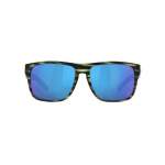 Costa Spearo XL Blue Mirror 580G, Matte Reef