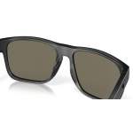 Costa Spearo XL Blue Mirror 580G, Matte Smoke Crystal