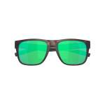 Costa Spearo XL Green Mirror 580G, Matte Tortoise