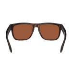 Costa Spearo XL Green Mirror 580G, Matte Tortoise