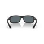 Costa Jose Blue Mirror 580P, Blackout