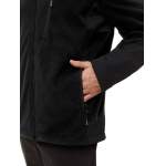 BASK WB KONDOR V4, чёрный