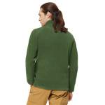 BASK JUMP MJ, хаки