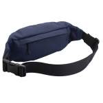 BASK VIVI, тёмно-синий