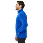 BASK JUMP MJ, синий