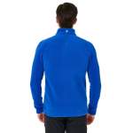 BASK JUMP MJ, синий