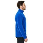 BASK JUMP MJ, синий