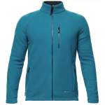 BASK JUMP MJ, тёмная морская волна