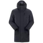 Sivera АМУЛЕТ, чёрный