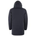 Sivera АМУЛЕТ, чёрный