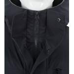 Sivera АМУЛЕТ, чёрный