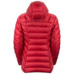 Sivera БАРМИЦА SUMMIT AZ, вишня