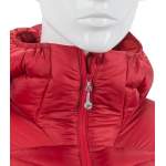 Sivera БАРМИЦА SUMMIT AZ, вишня