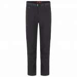 Sivera ЧУГА ПK AZ, фантом