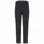 Sivera ЧУГА ПK AZ, фантом