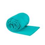 Sea to Summit POCKET TOWEL Baltic