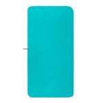 Sea to Summit POCKET TOWEL Baltic