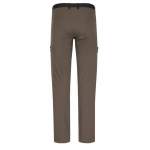 Sivera ЧУГА П AZ, каперс