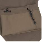 Sivera ЧУГА П AZ, каперс