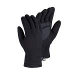 Sivera ТИКША, чёрный