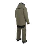 Finntrail Outback 3753, Khaki