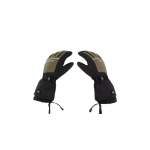 Finntrail Freeride 2700, Khaki