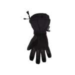 Finntrail Freeride 2700, Rosy