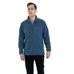 Red Fox Peak III, шторм-т.серый