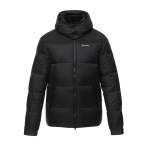 BASK RAY, чёрный